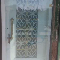 درب  وپنجره|مصالح و تجهیزات ساختمان|مشهد, نوید|دیوار