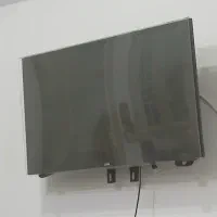 تلوزیون ۳۲ مدل سام