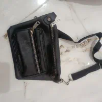 کیف مدارک کربلا