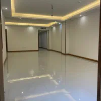 نارمک-هلال-احمر-130متر-3خ-تکواحدی