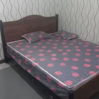 تخت دو نفره