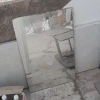 تعدادی لوازم خانه|حراج|قزوین, |دیوار