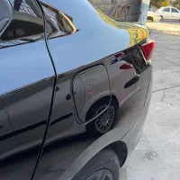 سرامیک خودرو واکس و پولیش تخصصی با ضمانت کتبی ب|خدمات موتور و ماشین|پاکدشت, پاکدشت (مامازند)|دیوار