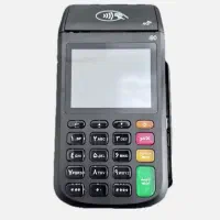 فروش دستگاه کارتخوان مدل i90