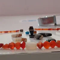 مهره