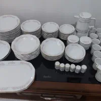 فروش لوازم کاربردی منزل