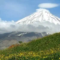 زمین دماوند ، وادان ، هاشمک ، سفیدکمر