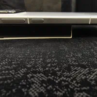 گوشی موبایل شیائومی Xiaomi 15 pro ریجستر|موبایل|تهران, قبا|دیوار