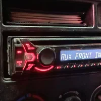 ضبط SONY|سیستم صوتی خانگی|مرودشت, قانون|دیوار