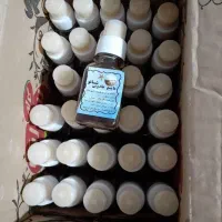 مایع جادویی شاتو|مواد شوینده و دستمال کاغذی|کرمانشاه, |دیوار