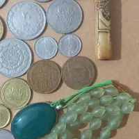 ۱۲۳۴۵۶|کلکسیون سکه، تمبر، اسکناس|کرمانشاه, |دیوار