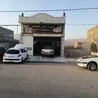 استخدام ور دست فنی جهت برق خوردور