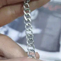ساخت انواع دستبند