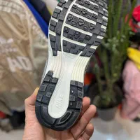 کتونی نایکی کیفیت مستر|کیف، کفش، کمربند|نیشابور, دارایی|دیوار