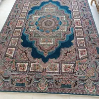 فرش 9متری  سالم سالم|فرش|همدان, |دیوار