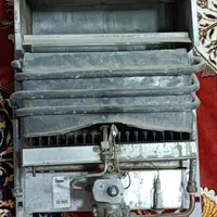 آبگرمکن دیواری