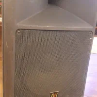 فروش ۲ عدد باند اکتیو