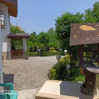 170 متر ، دو طبقه ، خ آزادی نبش مترو شادمان