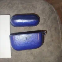 ایرپاد پرو ۲ فول کپی نو نو|لوازم جانبی موبایل و تبلت|قشم, |دیوار