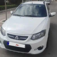 کوییک ۱۴۰۱ کم کار