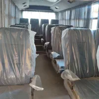 کفپوش صندلی پرده|قطعات یدکی و لوازم جانبی|رباطکریم, رباطکریم|دیوار