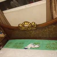 تشک دونفره طبی رویال