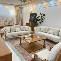 مبلمان راحتی و استیل/قیمت تولیدی و اقساطی&)