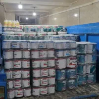 به یک راننده  نیسان نیازمندیم اشتهارد