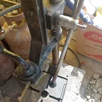 دستگاه پیک نیک پرکن اتوماتیک|ماشینآلات صنعتی|پرهسر, |دیوار