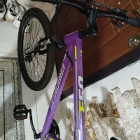 دوچرخه ۲۶|دوچرخه، اسکیت، اسکوتر|شاهدشهر, |دیوار