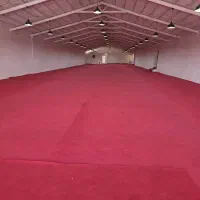 اجاره-سوله-700-متری-با-نگهبانی-24-ساعته