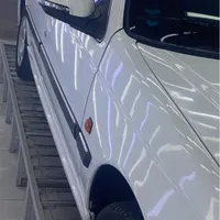 پارس سال ۱۳۹۷
