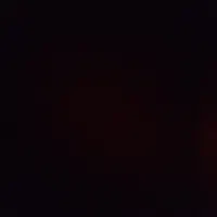 0912.69.53.463