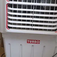 کولر پرتابل