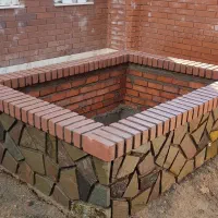 اوستا بنا|خدمات پیشه و مهارت|کرمان, |دیوار