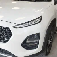 x22 پرو اتومات