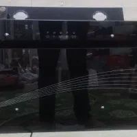 هود آشپزخانه نو