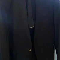 کت و شلوار مردانه|لباس|لاهیجان, شیخ زاهد|دیوار