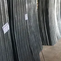 رابیتس\رولبولت\والپست\وال پست\بستر