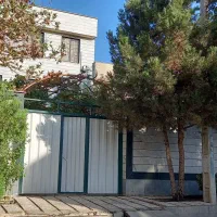 فروش خانه ویلایی ۳۰۰ متری ۵ خوابه در عباس آباد