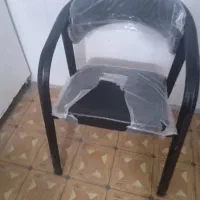 فروش میز تحریر و صندلی|میز تحریر و کامپیوتر|بندرعباس, |دیوار