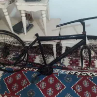 دوچرخه|دوچرخه، اسکیت، اسکوتر|بندرعباس, |دیوار