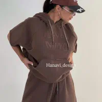 خیاط راسته و زیگزال دوز|استخدام صنعتی، فنی، مهندسی|تهران, شادآباد|دیوار