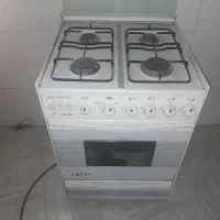 گاز لوفر