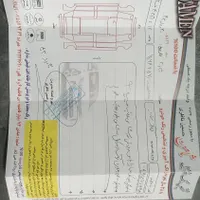 کوئیک r|خودرو سواری و وانت|مشهد, سرافرازان|دیوار