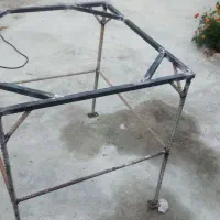 آهنگری سیار|خدمات پیشه و مهارت|پردیس, فاز ۸|دیوار