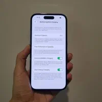 iphone 14 pro 256g ZAA 98%|موبایل|تهران, هروی|دیوار