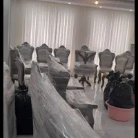 اتوبار حمل اثاثیه چیتگر تهرانسر جنت سعادت آباد ظفر|خدمات حمل و نقل|تهران, اکباتان|دیوار