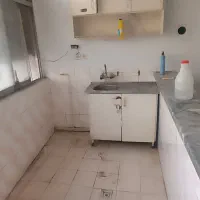 اجاره خونه حیاط دربست|اجارهٔ خانه و ویلا|پاکدشت, شهرک انقلاب|دیوار