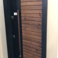 نمایندگی رسمی درب پلی وود و ضد سرقت و دکوراسیون